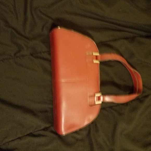 Purse - Picture 4 of 4